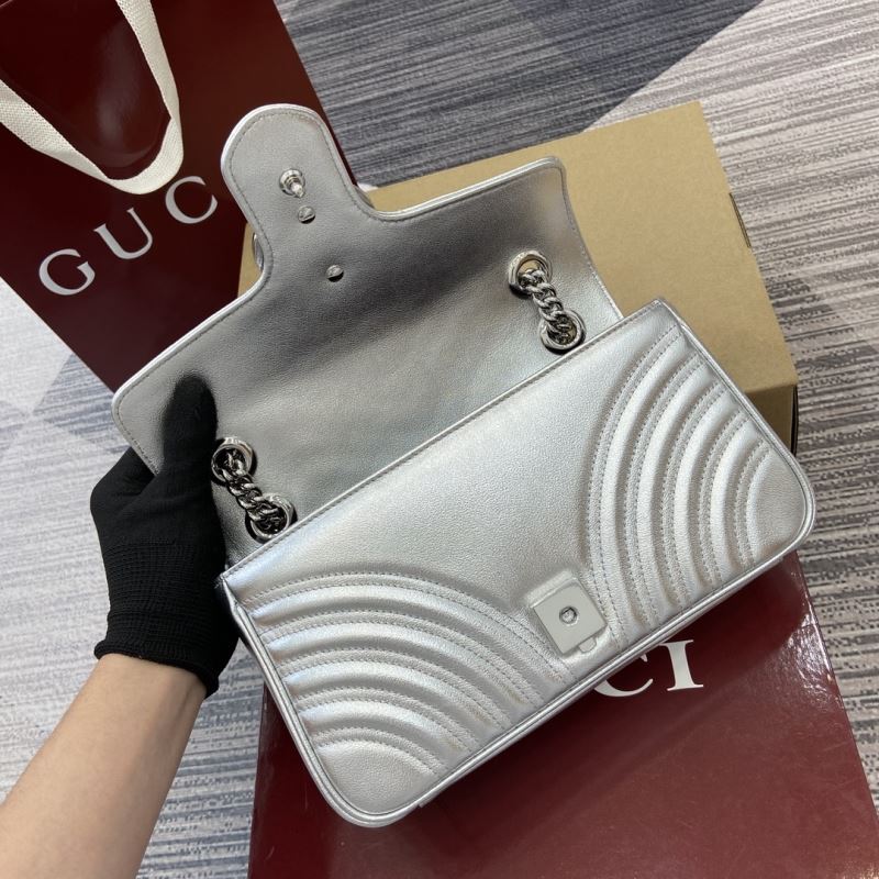 Gvc*1 marmont bags
